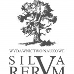Silva rerum 2013-09-16_v3