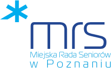 logo_noweRS
