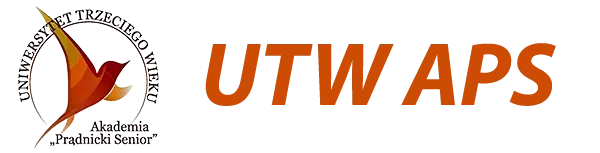 logo_utwaps