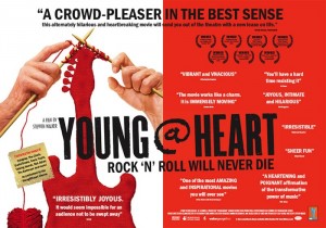 young_at_heart_poster_700w