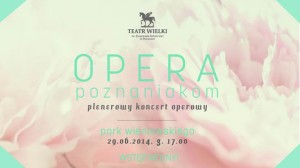 opera-plakat