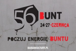 Bunt logo