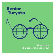 53_SeniorTurysta1