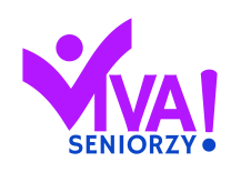 VIVA Seniorzy_logo