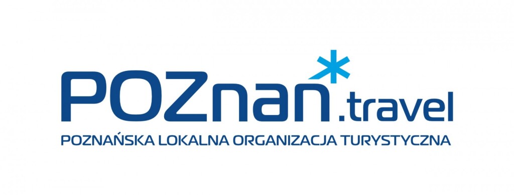 PLOT_logo