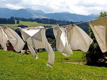laundry-963150_640