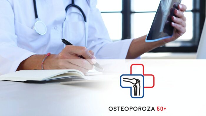 osteoporoza-700x394