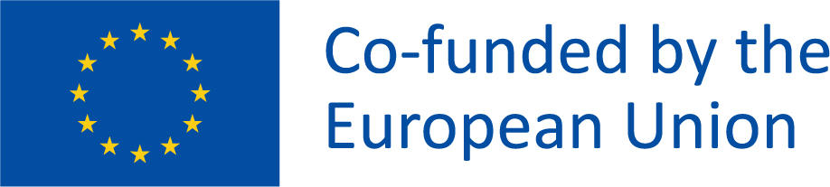 EU Logo RGB Left-2