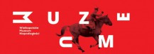 Wielkopolskie-Muzuem-Niepodleglosci-700x250