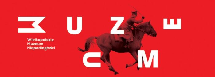 Wielkopolskie-Muzuem-Niepodleglosci-700x250