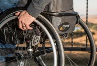 dofinansowanie dla niepełnosprawnych