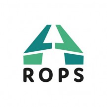 ROPS-logotyp-460x460