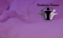 Fundacja-Fanari-e1663158487900-700x422