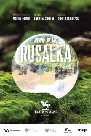 Rusalka-307x460