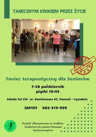 taniec-terapeutyczny-dla-seniorow-325x460