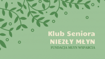 Klub-Seniora-Niezly-Mlyn-700x394