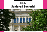seniorki