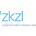 ZKZL_logo-kolor