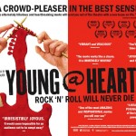 young_at_heart_poster_700w