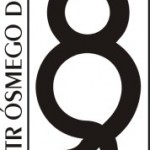 teatr_osmego_dnia-logo