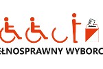 LogoPWM