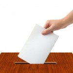 urna-wyborcza-900-668