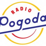 Radio_Pogoda_655