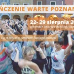 tanczenie-warte-Poznania