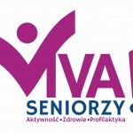 VIVA Seniorzy_logo z nazwa i rozszerzeniem