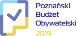 logo-poznan_big