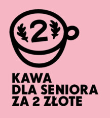 kawa_2_zlote(1)