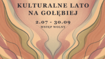Kultura-na-Golebiej-325x460