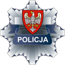 policja_logotyp-459x460