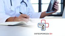 osteoporoza-700x394