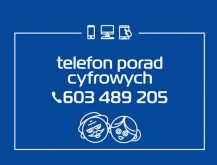 Telefon-Porad-Cyfrowych-604x460