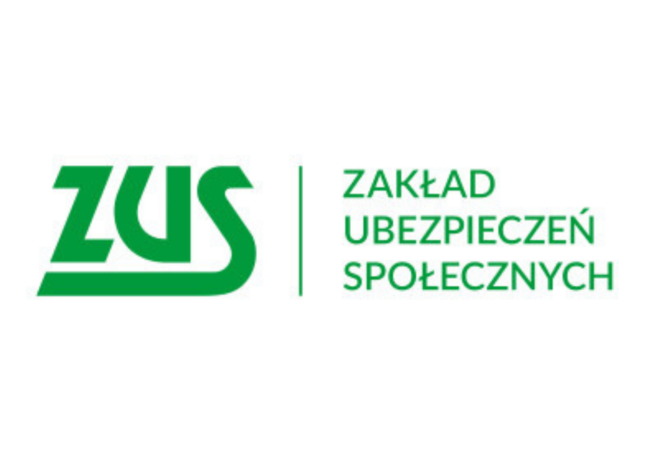 ZUS-logotyp-648x460