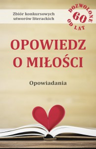cover_opowiedz_o_milosci-1331x2048