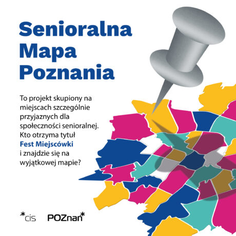 Senioralna-Mapa-Poznania-460x460