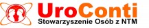uroconti - logo