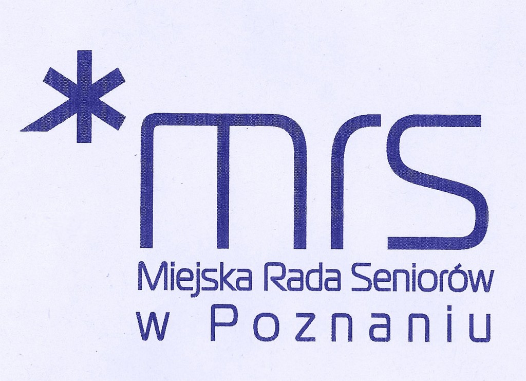 mrs logo-0