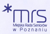 mrs logo-0 (1)