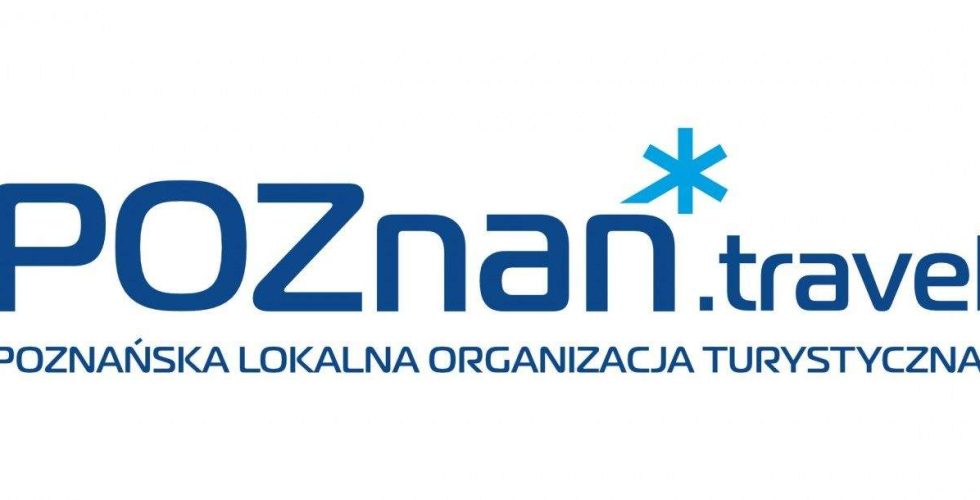 wycieczki
