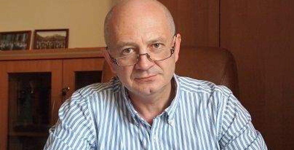 niewydolność serca