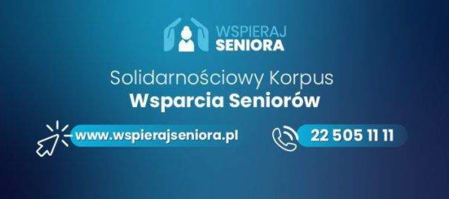 wsparcie