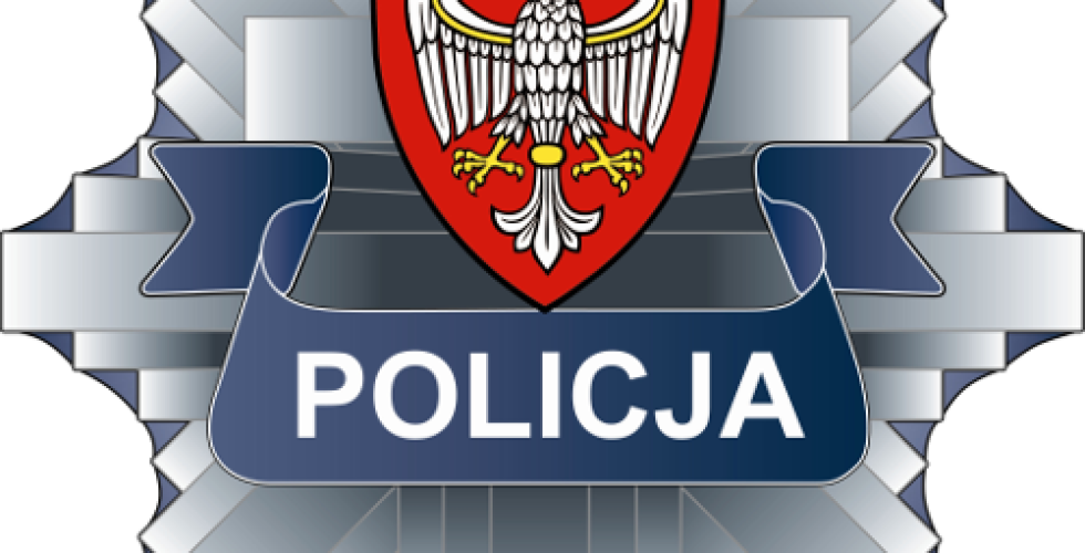 oszustwa na Covid-19